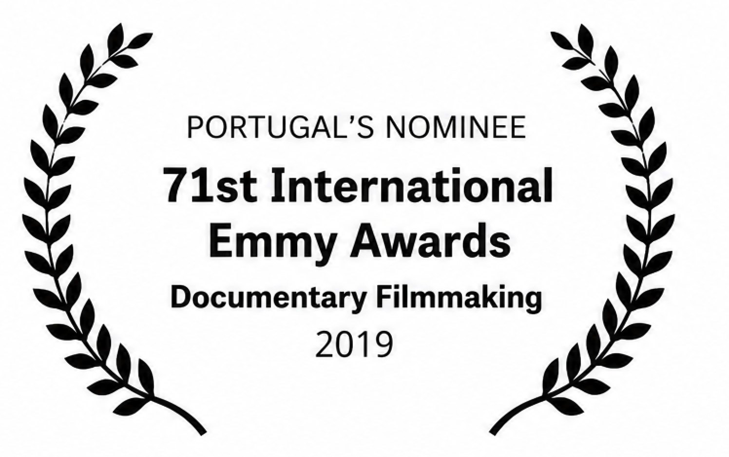 71st International Emmy Awards