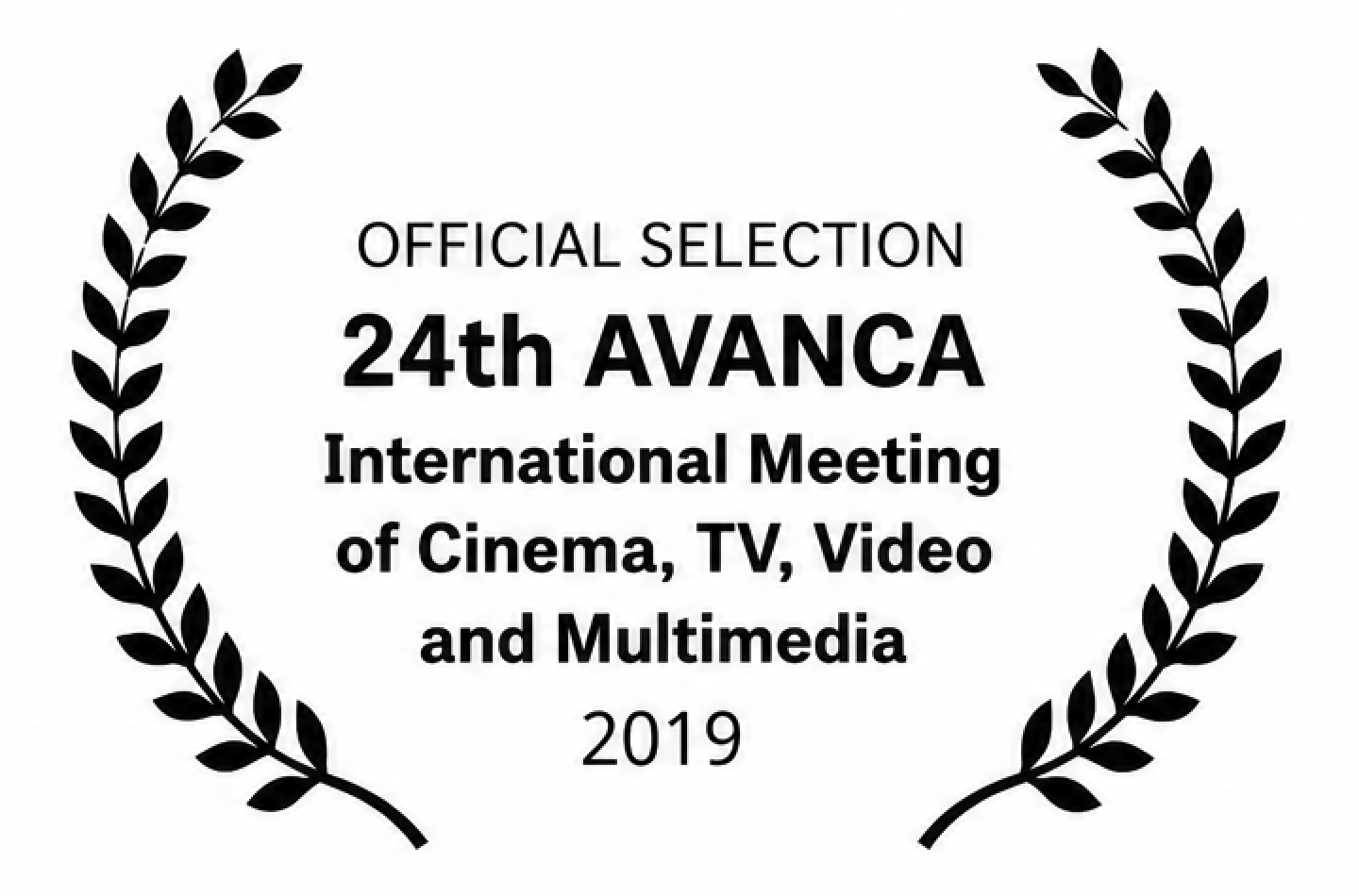 24th AVANCA