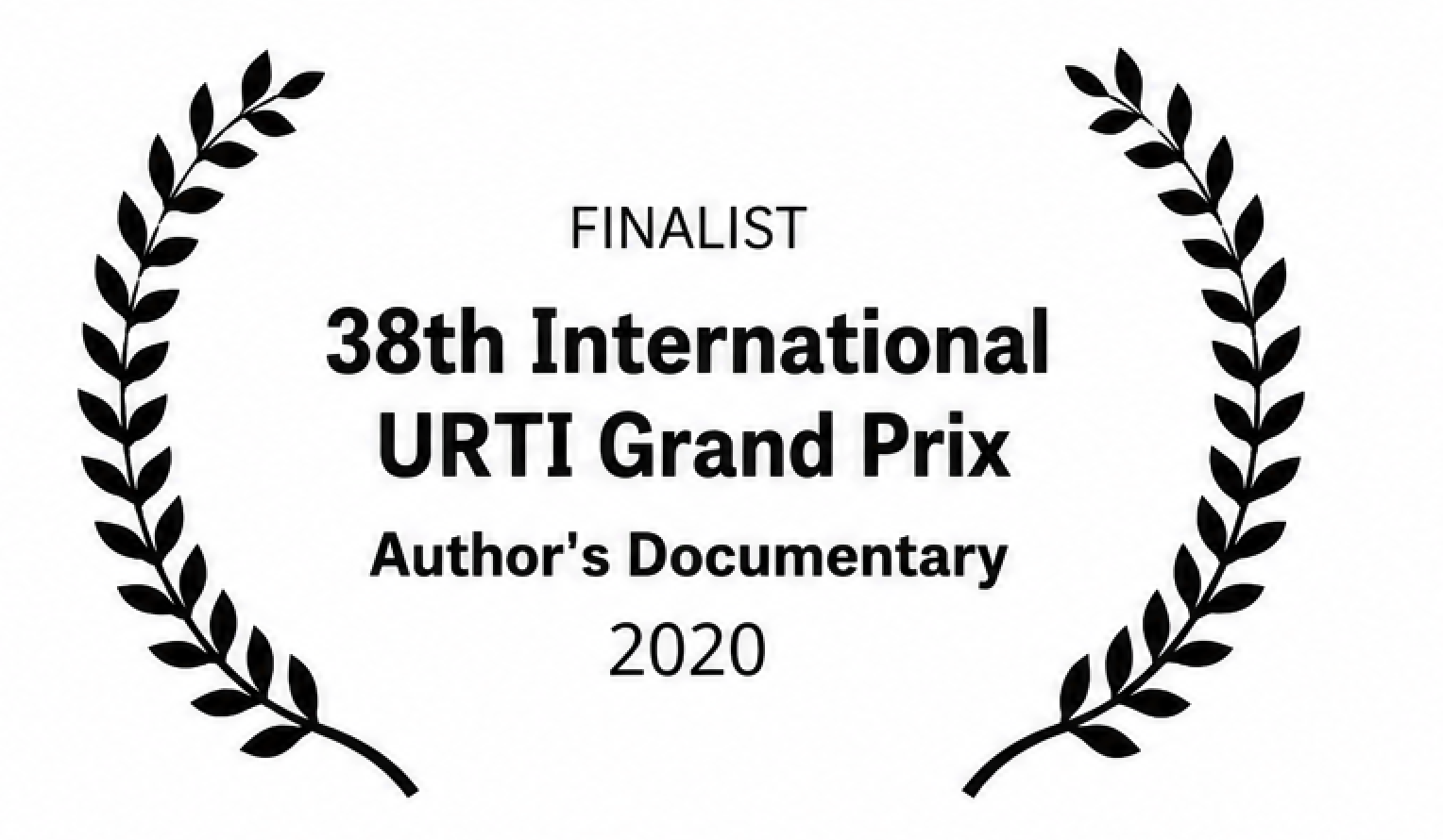 38th International URTI Grand Prix