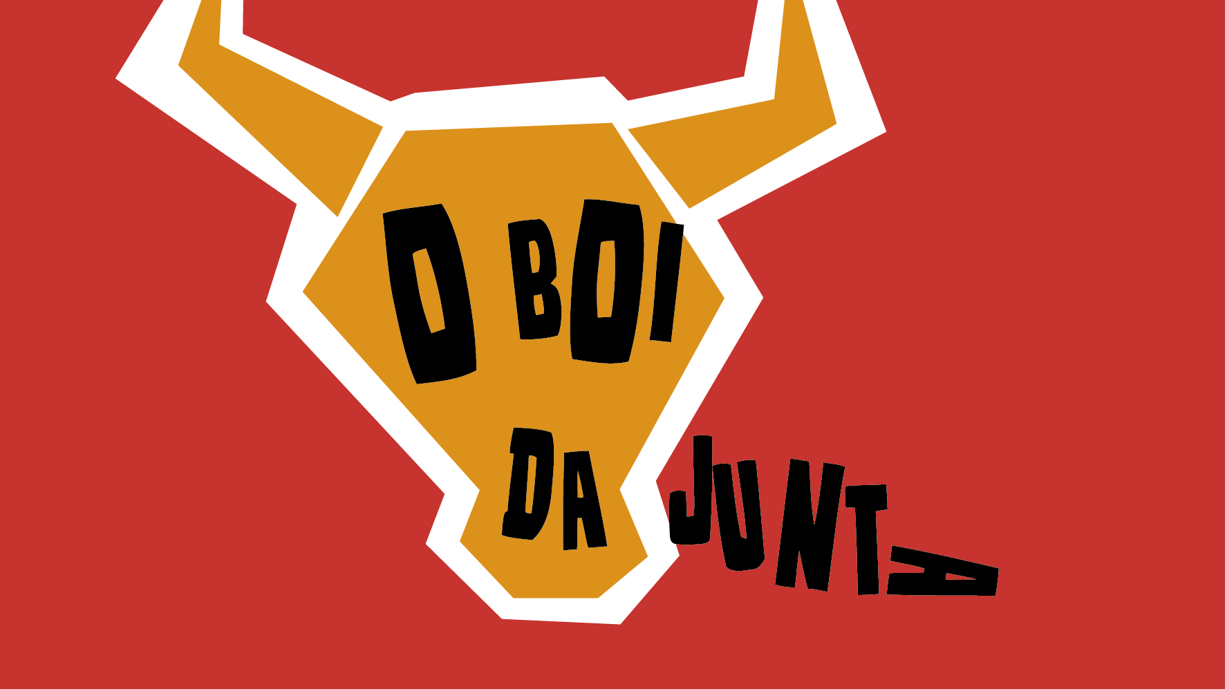 Boi da Junta