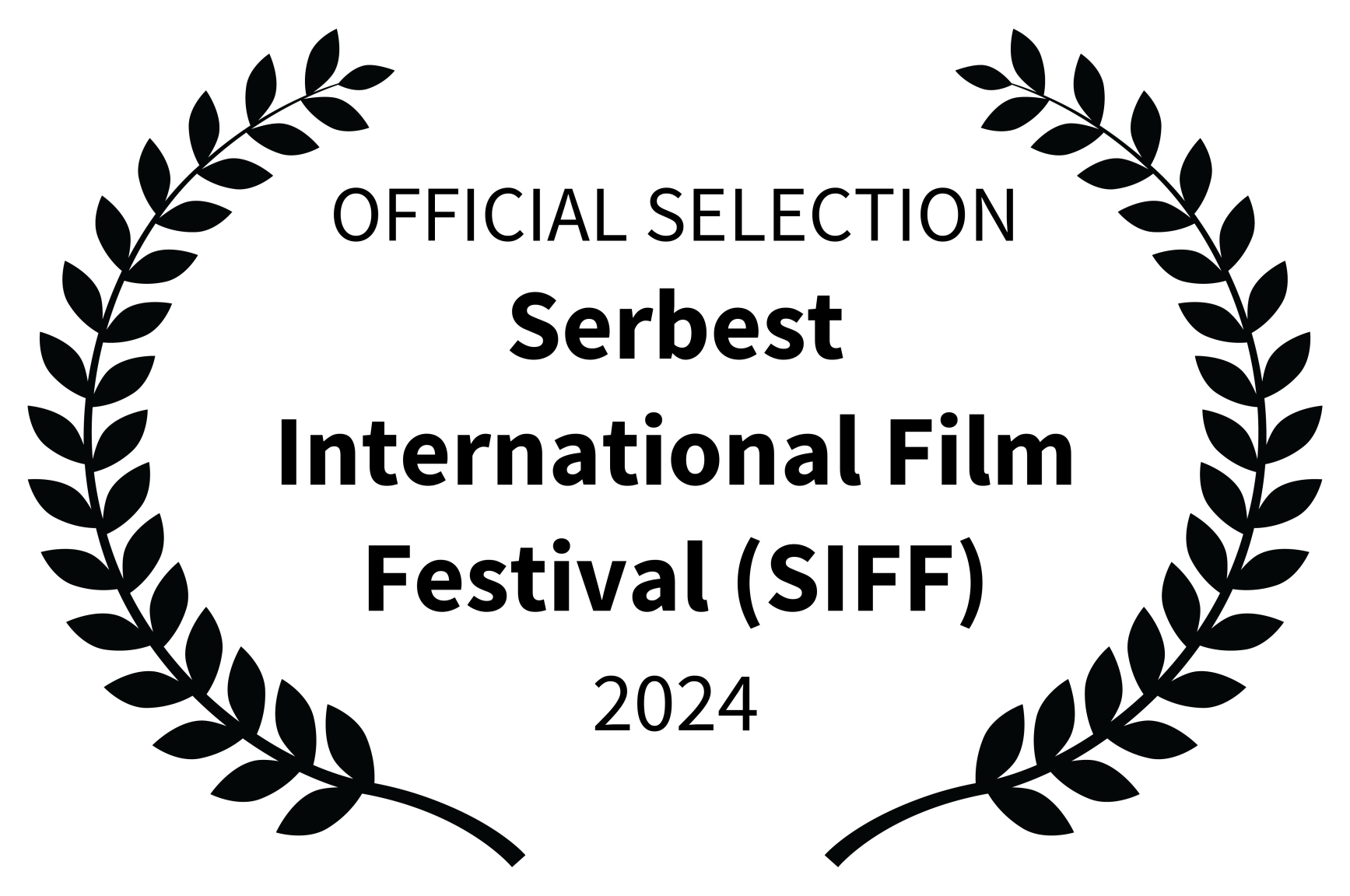 Serbest (SIFF)