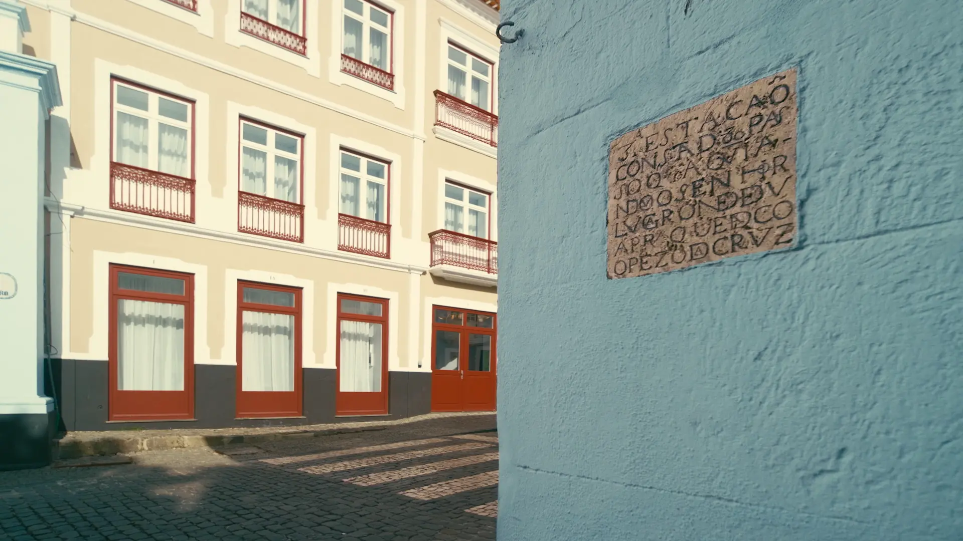 Cidade de Heróis