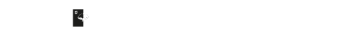 Sponsors
